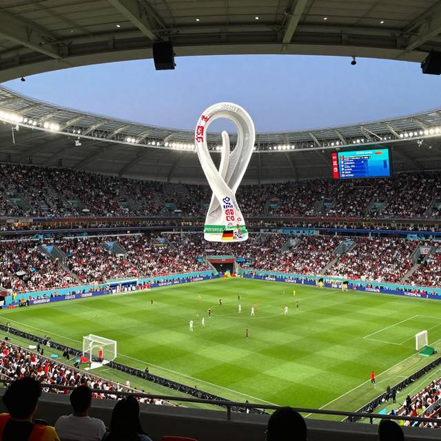 post_img_1783252056_1547