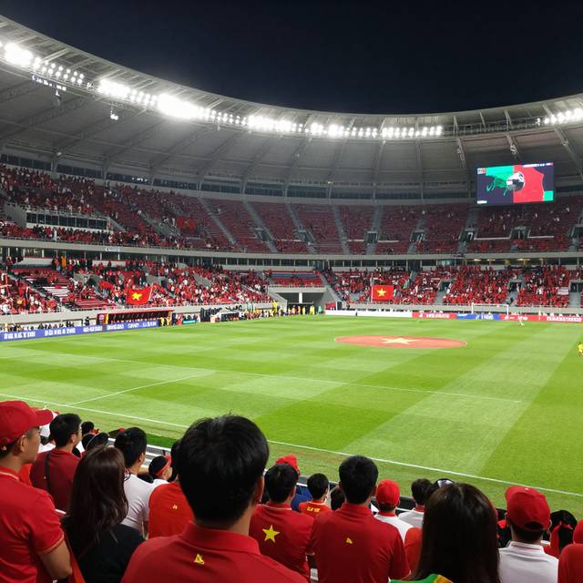 post_img_1783305305_5618
