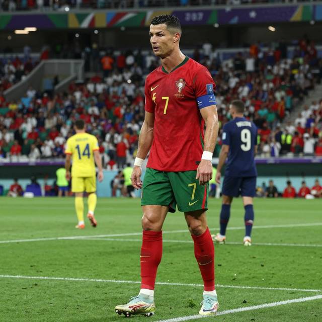 post_img_1783378138_3393