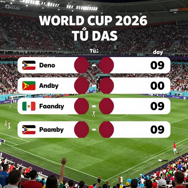 post_img_1783508087_1278
