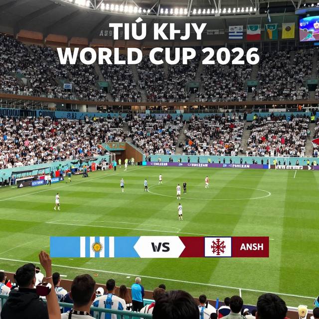 post_img_1783856610_6980