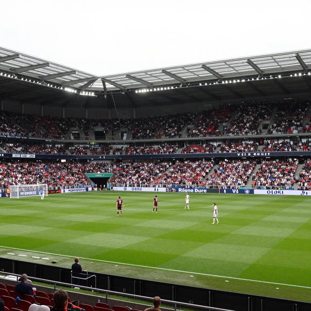 post_img_1784125907_2442