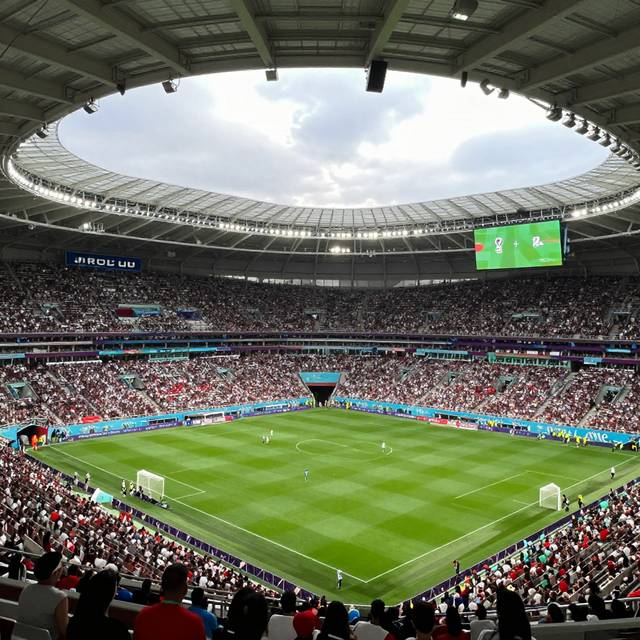 post_img_1784357938_3854