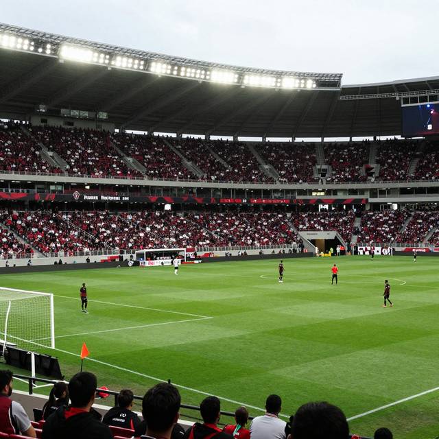 post_img_1784393808_9321
