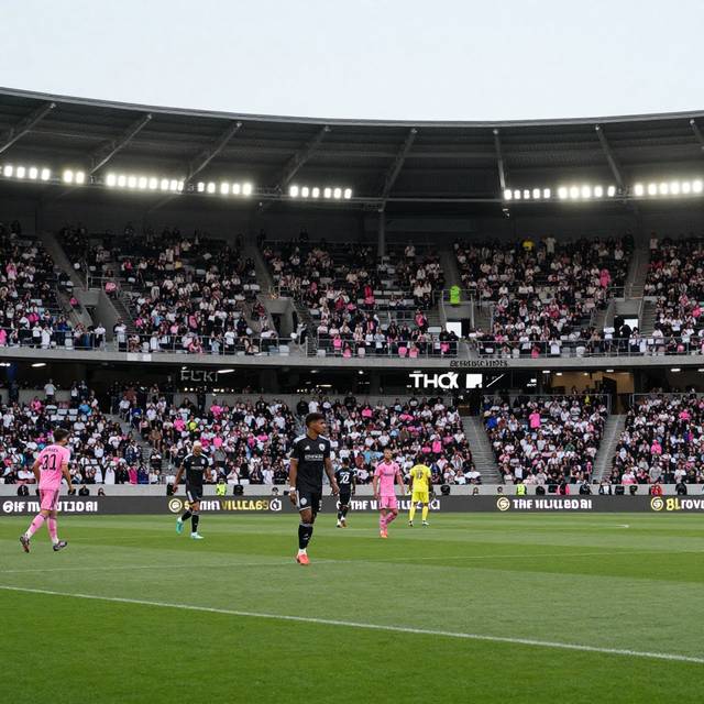 post_img_1784457085_7268