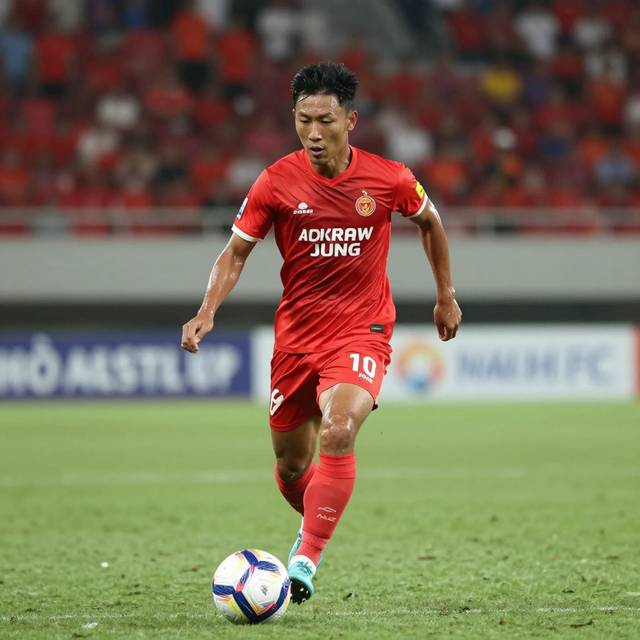 post_img_1784698740_2349