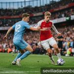Ngoại hạng Anh 2026/27: Arsenal đối đầu Coventry và những thay đổi luật lệ gây tranh cãi