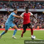 Khai màn Ngoại hạng Anh 2026/27: Arsenal đối đầu Coventry và tham vọng bảo vệ ngôi vương