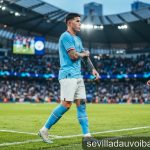 Bom tấn Enzo Fernandez tới Man City: Kỷ lục chuyển nhượng mới và canh bạc của Pep Guardiola