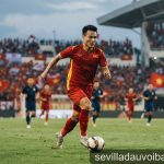 FIFA ASEAN Cup 2026: Thử thách mới cho vị thế nhà vua Đông Nam Á của ĐT Việt Nam