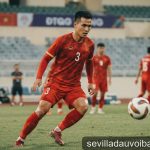 FIFA ASEAN Cup 2026: ĐT Việt Nam và bài toán nhân sự trước thềm đại chiến Indonesia