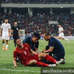 FIFA ASEAN Cup 2026: Chiến thắng nhọc nhằn trước Philippines và bài toán nhân sự cho ĐT Việt Nam